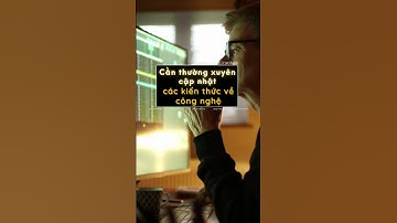 Data Science - liệu có nhiều triển vọng?