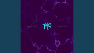 A Means To An End (Original Mix)