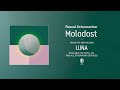 Miniature de la vidéo de la chanson Molodost