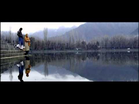 Saajnaa Full Song Lamhaa  Bipasha Basu Sanjay Dutt Kunal Kapoor