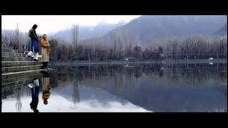 Saajnaa [Full Song] Lamhaa | Bipasha Basu, Sanjay Dutt, Kunal Kapoor