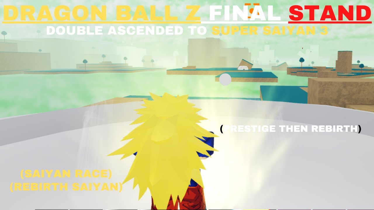 Idw8zvkq Y08lm - how to turn super saiyan in roblox dragon ball z final stand