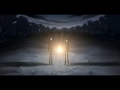 XXXholic AMV Season 1 XXX ホリック - Reirei Tenohira by Rurutia ルルティア