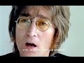 John Lennon - Imagine (Nederlandse vertaling)