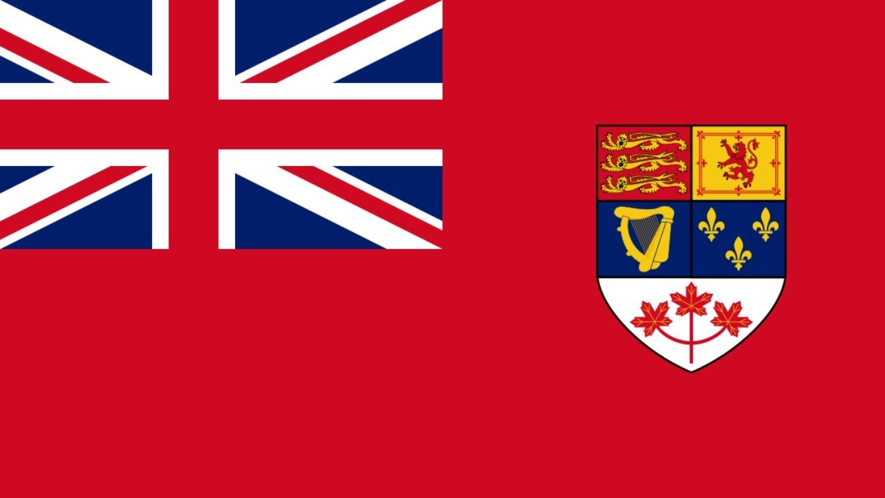 Download Dominion Day Youtube Desktop Wallpaper Wallpaper Dominion Day Youtube Free