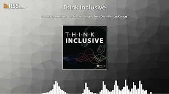 Disability Awareness That Matters: Insights from Diana Pastora Carson ~ 913