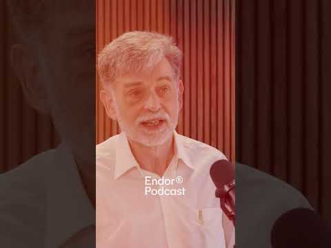 “No malgastes tu autoridad”  #podcast #shortvideo #viral #shorts