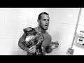 Alex Shelley calls out MASHA SLAMOVICH!