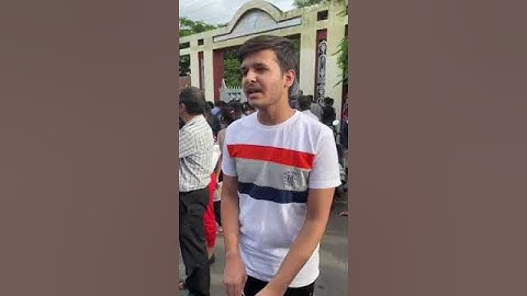 Was NEET 2022 paper difficult or easy? | Aakash BYJU