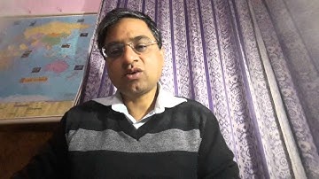 (192) Free Knowledge-ISA-System Recovery (Strategies for NT Systems-1)-Part 3-Version 1