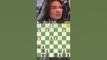 there’s NO WAY… #chess #chessplayer #chessgame #chesscom #chessmaster