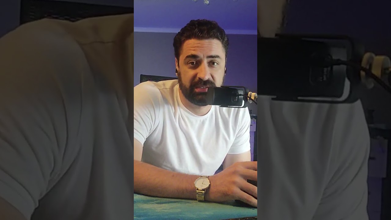 Безсмольный газген для дома (прелесть!)