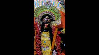 Joy Maa Kali - 2023 (Guwahati) #kalipuja #guwahati