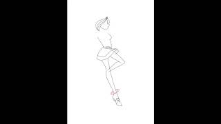 Winx Cosmix Redesign Speed Paints