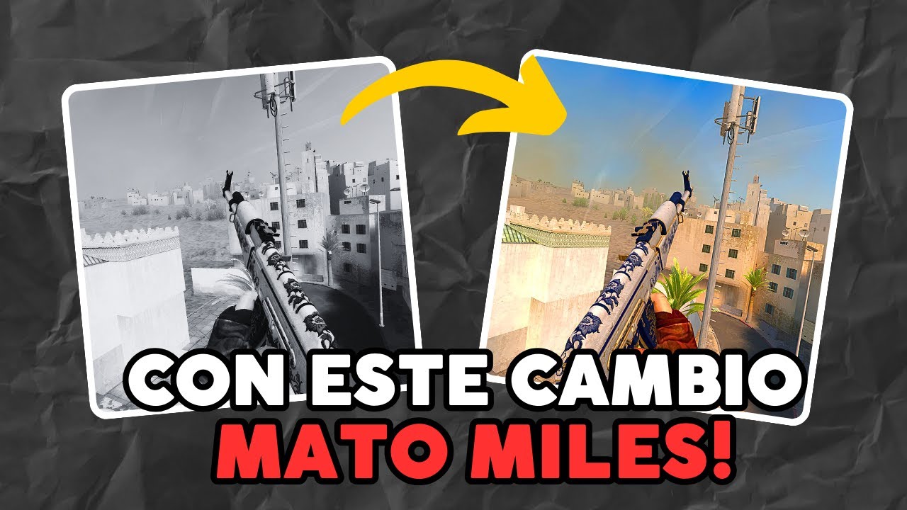 ENCONTRÉ LA SOLUCIÓN PARA MATAR 30