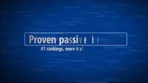 Vidlify Review : #1 rankings, more traffic and money! "Vidlify"