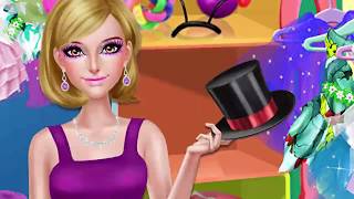 Pet Show Contest: Beauty Salon screenshot 1