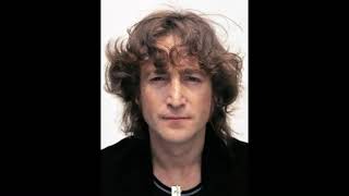 John Lennon - telephone interview with John O'Donnell (Australian radio, 3XY Melbourne, 1974)