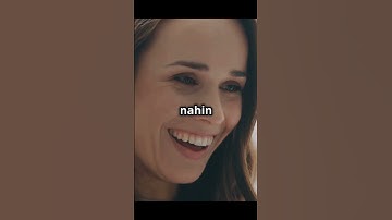 Don’t Use Multi Screen Browser For Completing 4000 hours Watchtime