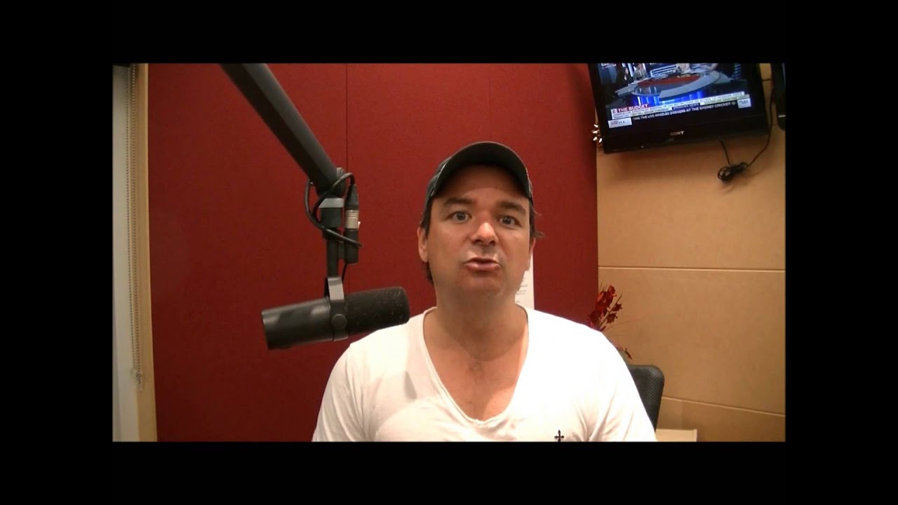 Malaysia Flight MH 370 Found: Australian Search Conspiracy