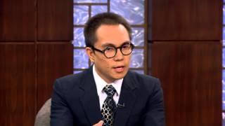 Journalists' Roundtable 7/11/14