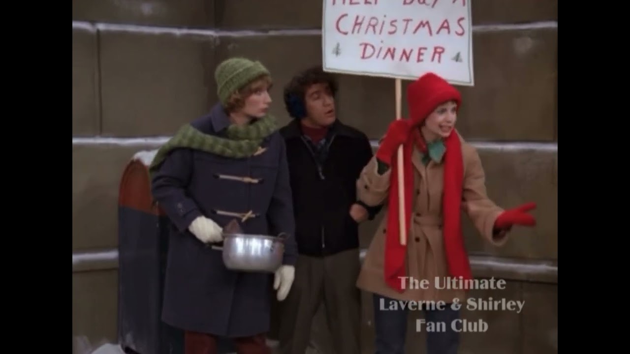 Tribute to Lynne Stewart (L&S appearances)