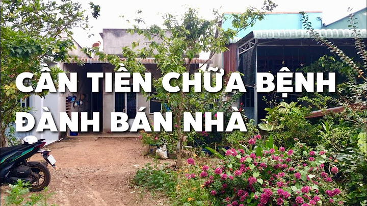 Xuân lộc ở đâu