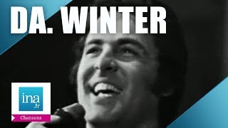 Video thumbnail of "David Alexandre Winter "Oh Lady Mary" | Archive INA"