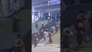 Download Lagu Gontor tv MP3