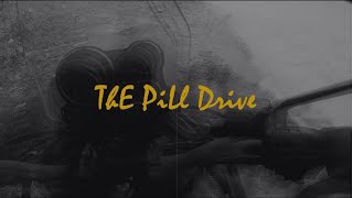 THE PILL DRIVE | The RoadRunner | NoisePlay Vlog Edition Action Camera