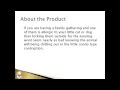 Watch The Fully Insulated Outdoor Cat House Review Article Video! | Buy It On Sale Now In 2016!