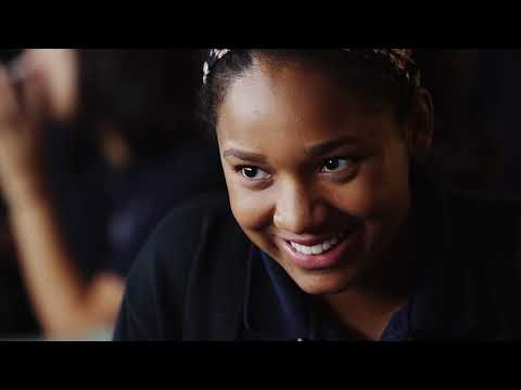 Believe in You: Season 3 - Franklin Towne High School
