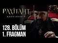 "Bugün bu işi bitireceğim!" #PayitahtAbdülhamid 128. Bölüm 1. Tanıtım