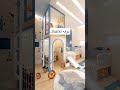 غرفه للأطفال تصميم حلو يحتاكه كل طفل في البيت السعودية  الرياض
