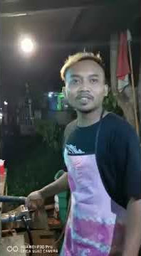 Madyang hidup madang ra madang puseng