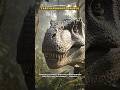 🦖 Carcharodontosaurus: Africa’s Giant Shark-Toothed Predator! 😱