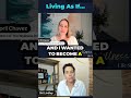Siri Lindley: Training Like a Champion &amp; the Power of Visualization