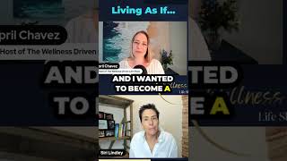 Siri Lindley: Training Like a Champion & the Power of Visualization