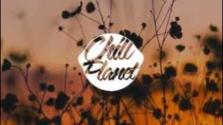 Madilyn Bailey - Don't You Worry Child (Levi Remix)