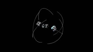 Neran Intro [Unrelased C4D] I don't have motivation...