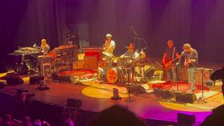 Joe Russo's Almost Dead (JRAD) The Eastern, Atlanta GA 2-10-24