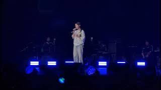 IU (아이유) - Wind Flower | Washington DC 240722 | HEREH World Tour