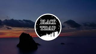 Бокал Вина.2 (Cover/Ormars Remix)(BassBoosted) | BlackTrap