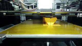 MPCNC - Bottom Corner x2