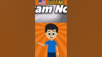 #mindbendingquiz #quizgame #quizapp #cartoon #quizquiz #quiz #quizchallenge #quizquestions