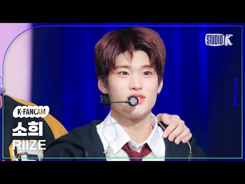 ผลสลากกินแบ่งรัฐบาล วันที่ 1 พย. 2567