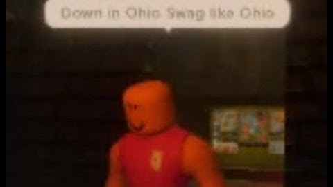 No-clipping into a store in nn_russia (Nico