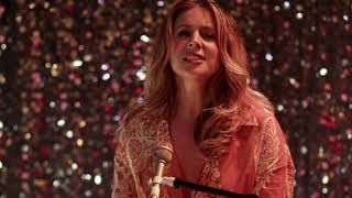 Video thumbnail of "Lucie Silvas "Cool Down (feat. Sheryl Crow)""