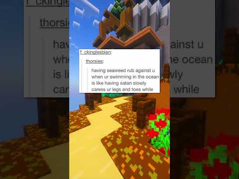 I M So Uncomfortable 