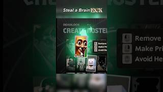 valve, please don't remove mods pray #deadlock
